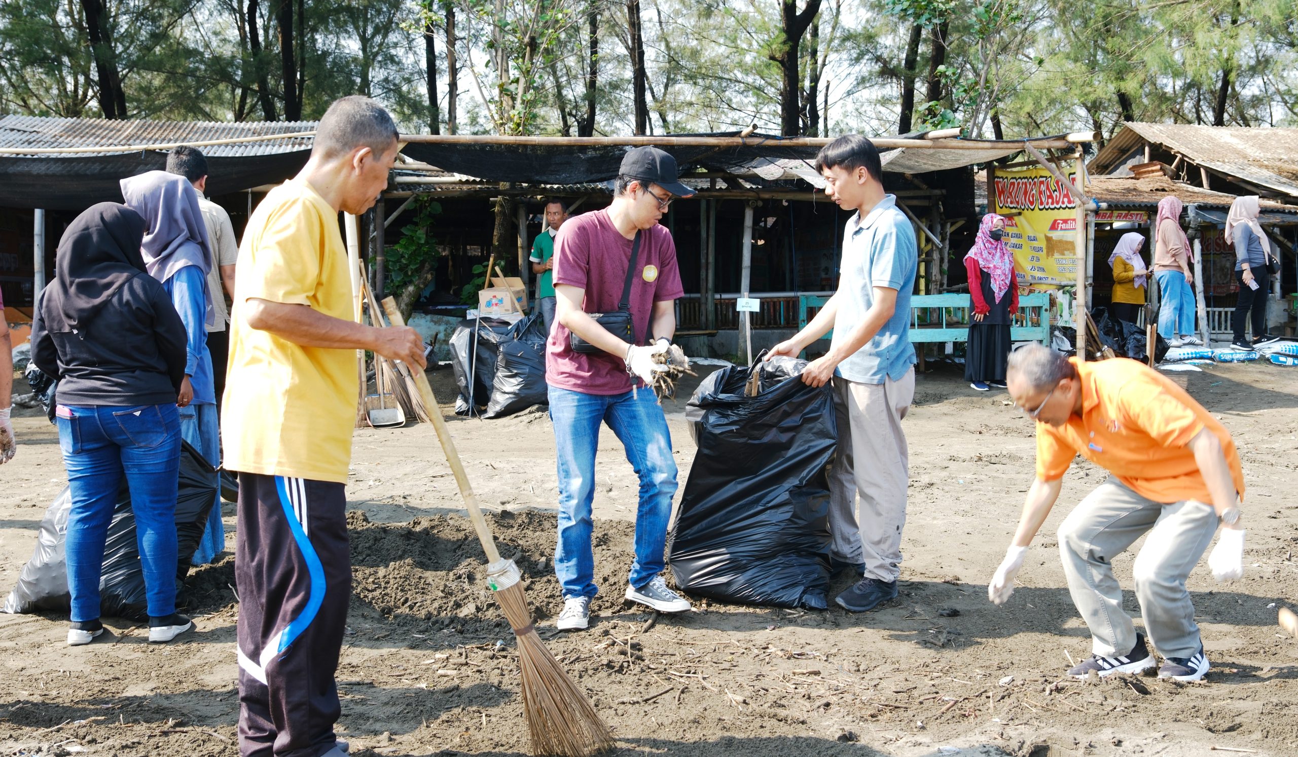 IMG 20260417 144536 scaled 1