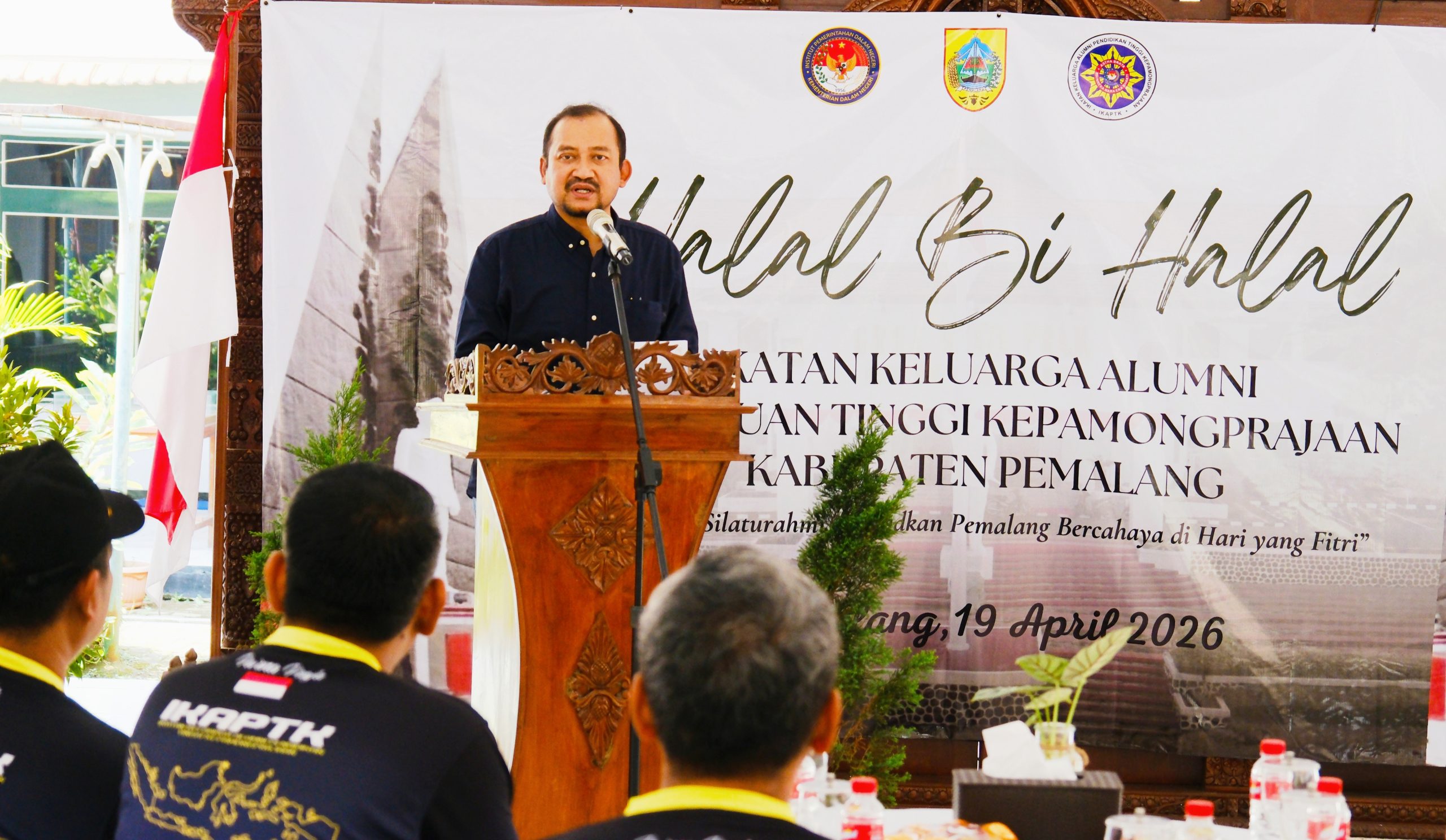 IMG 20260420 081820 scaled 1