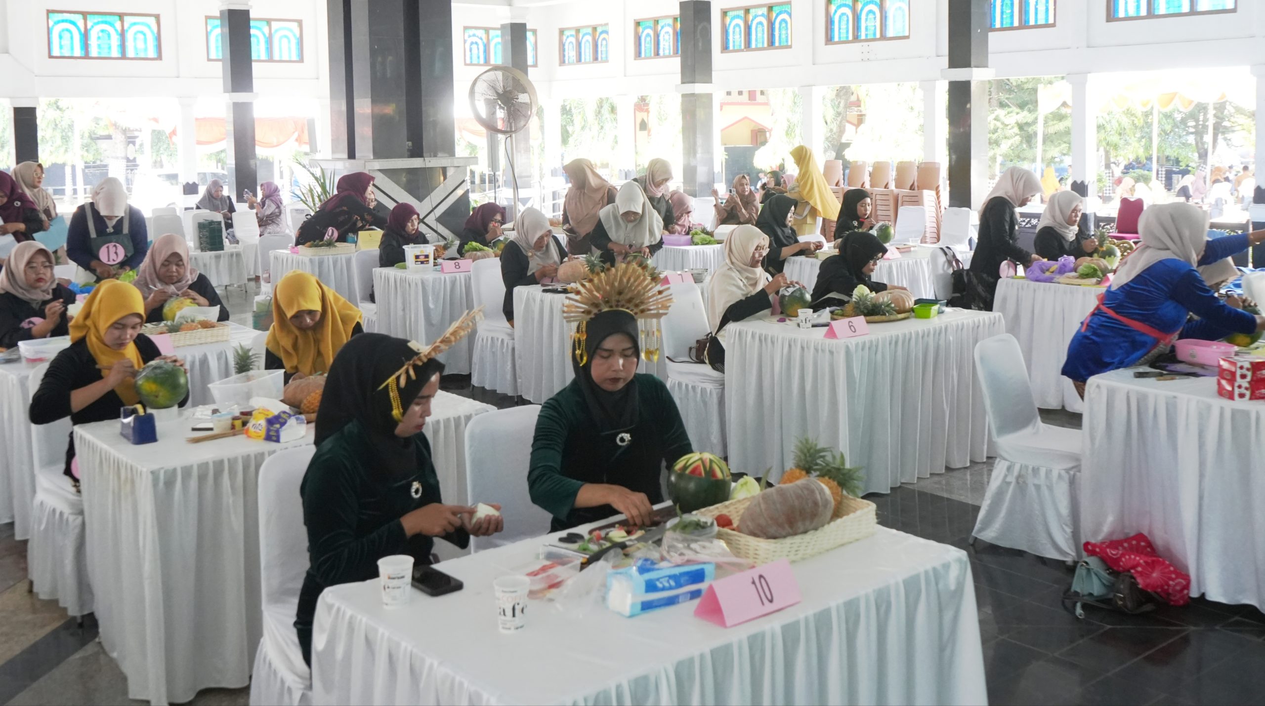 IMG 20260420 211048 scaled 1