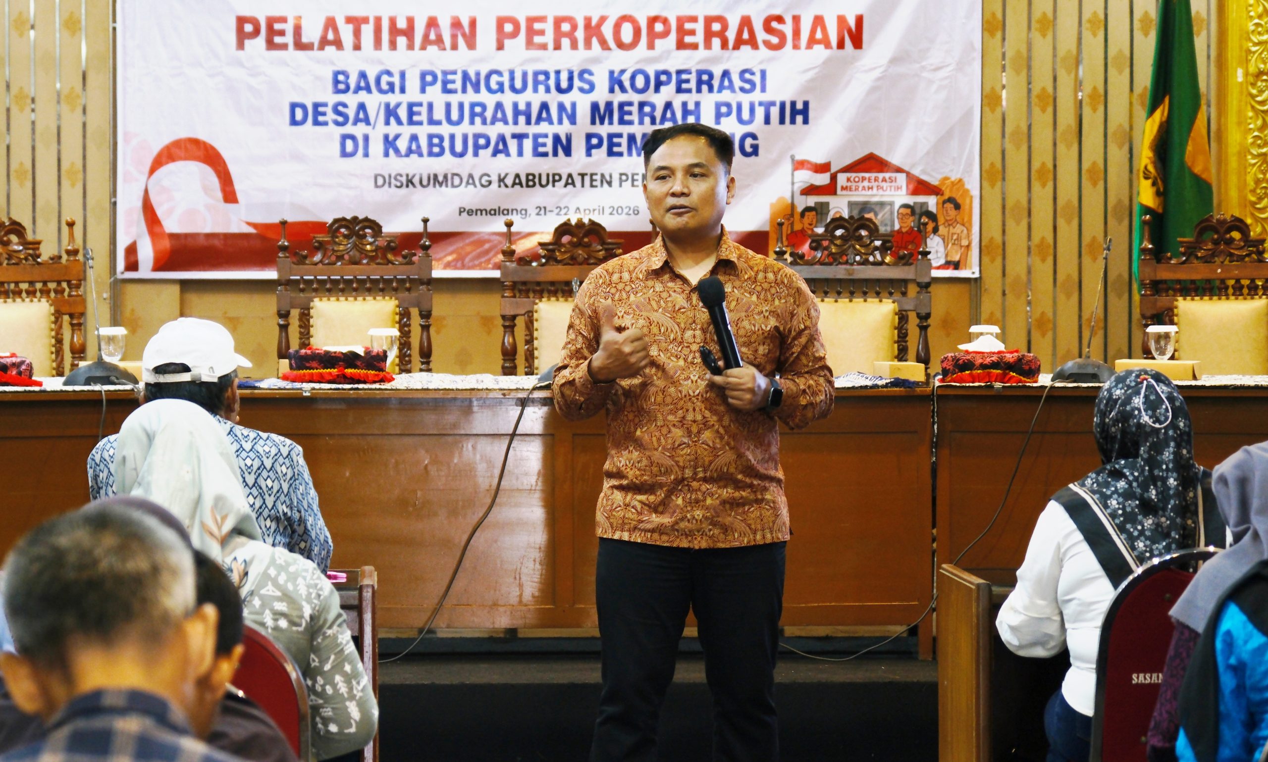 IMG 20260421 131719 scaled 1