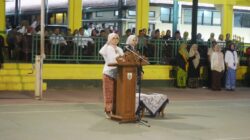 IMG 20260422 182825 scaled 1