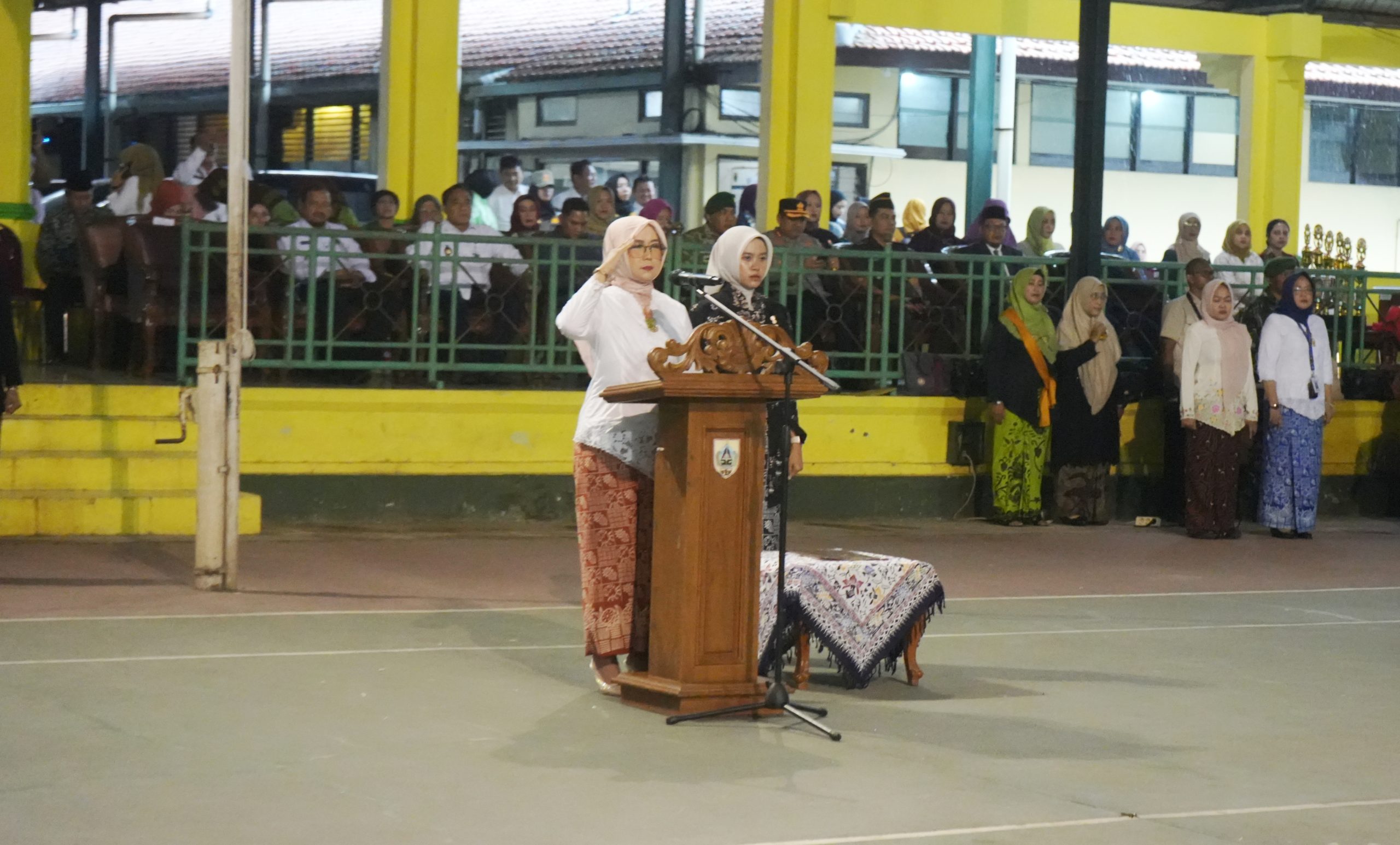 IMG 20260422 182825 scaled 1