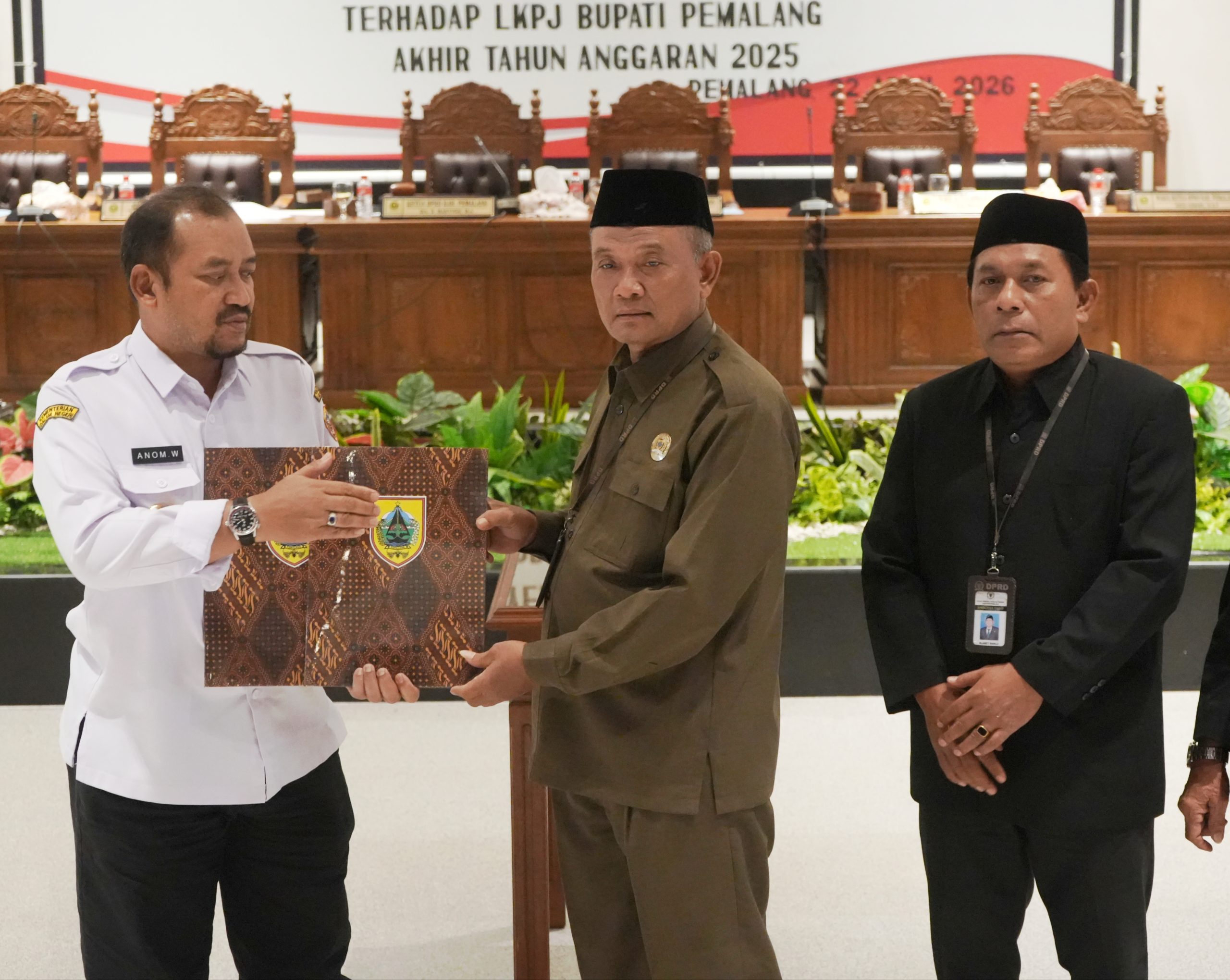 IMG 20260422 185358 scaled 1