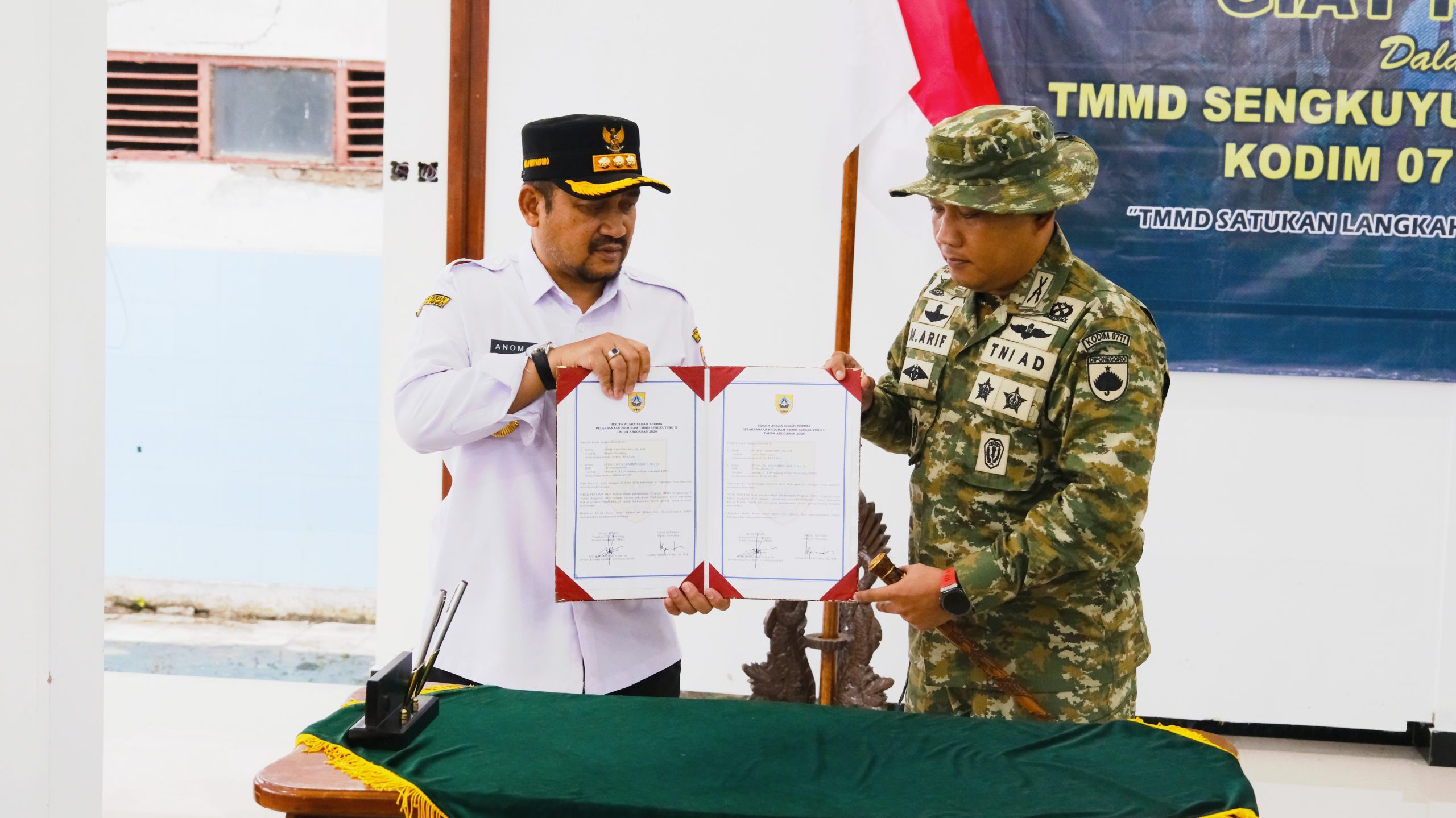 IMG 20260423 074415 scaled 1