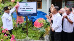 IMG 20260423 075024 scaled 1