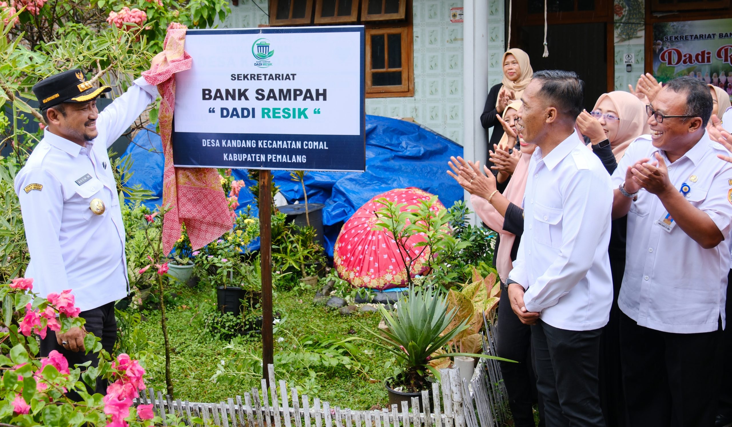 IMG 20260423 075024 scaled 1