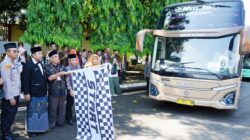 IMG 20260423 161941 scaled 1