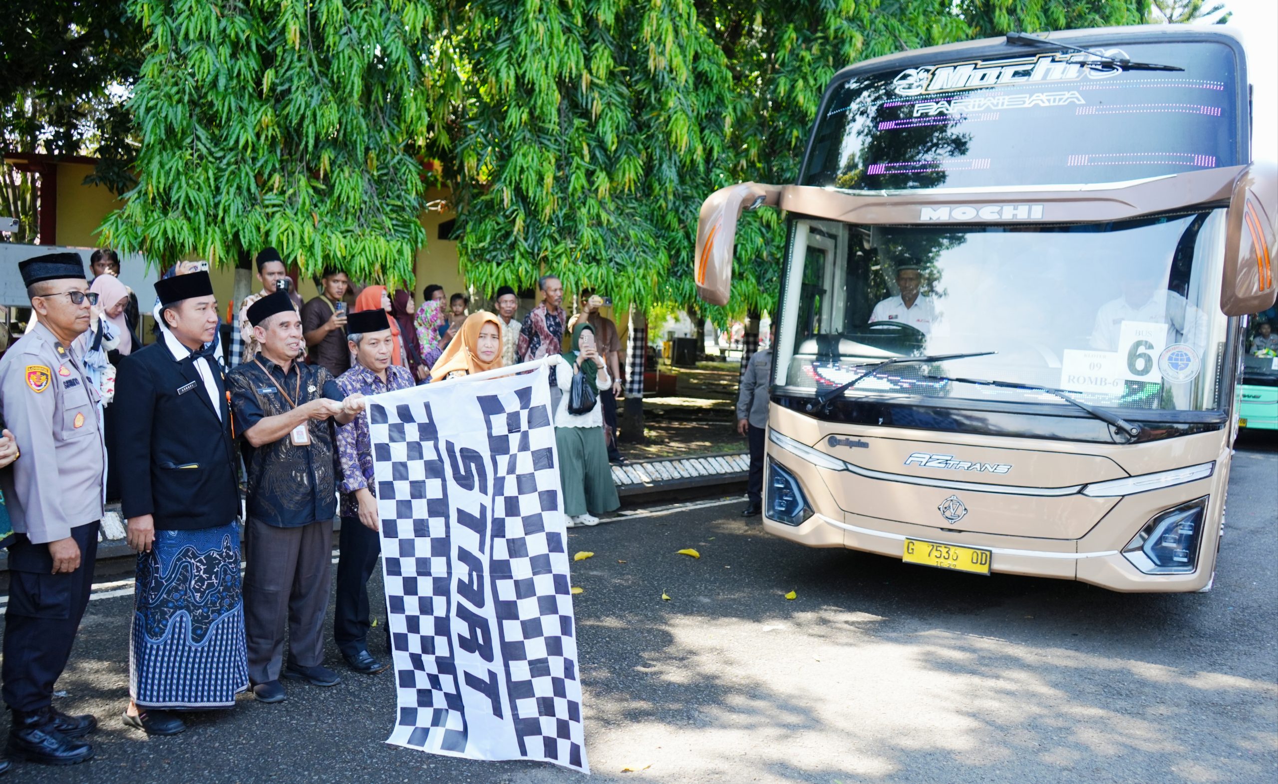 IMG 20260423 161941 scaled 1