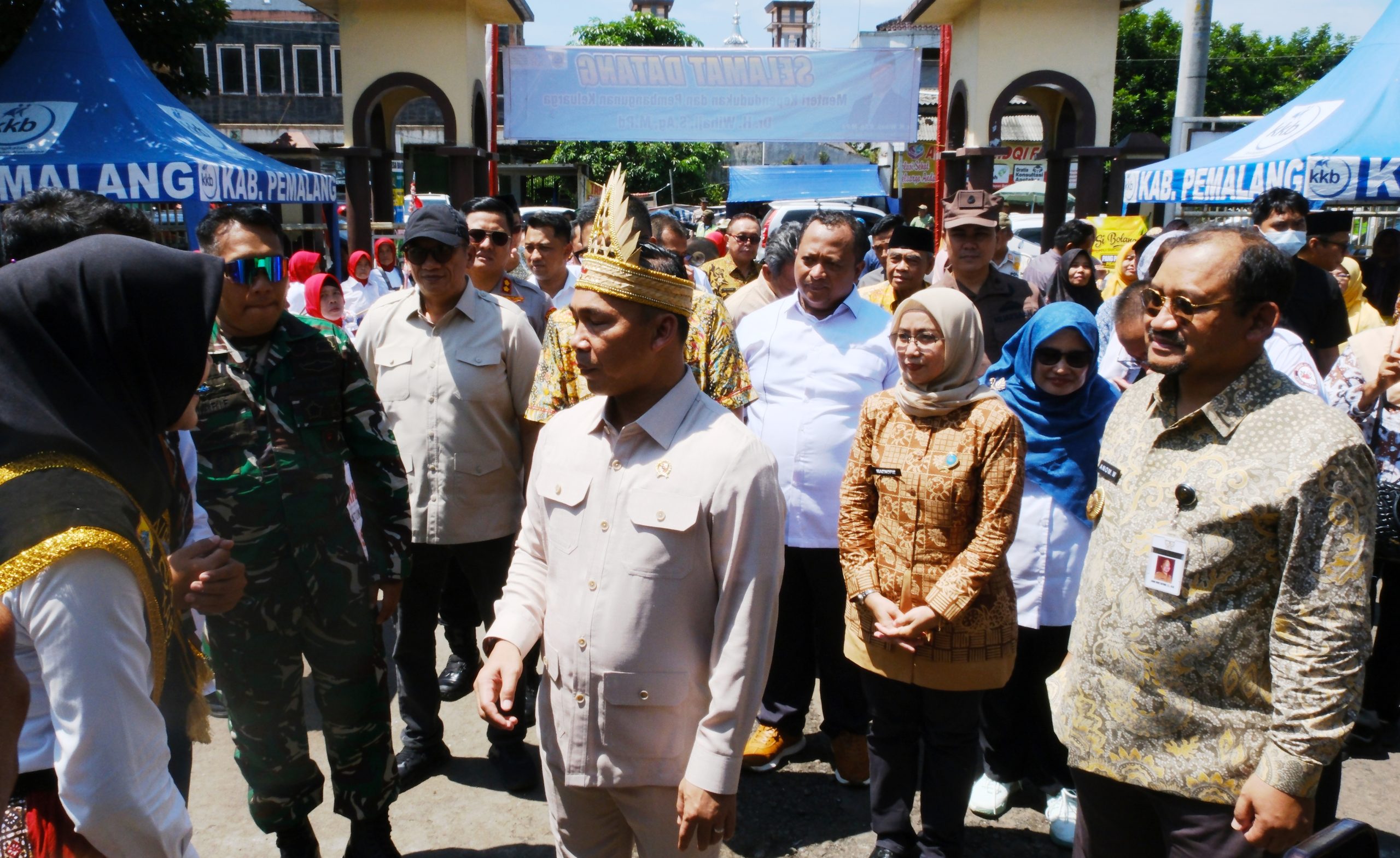 IMG 20260424 110034 scaled 1