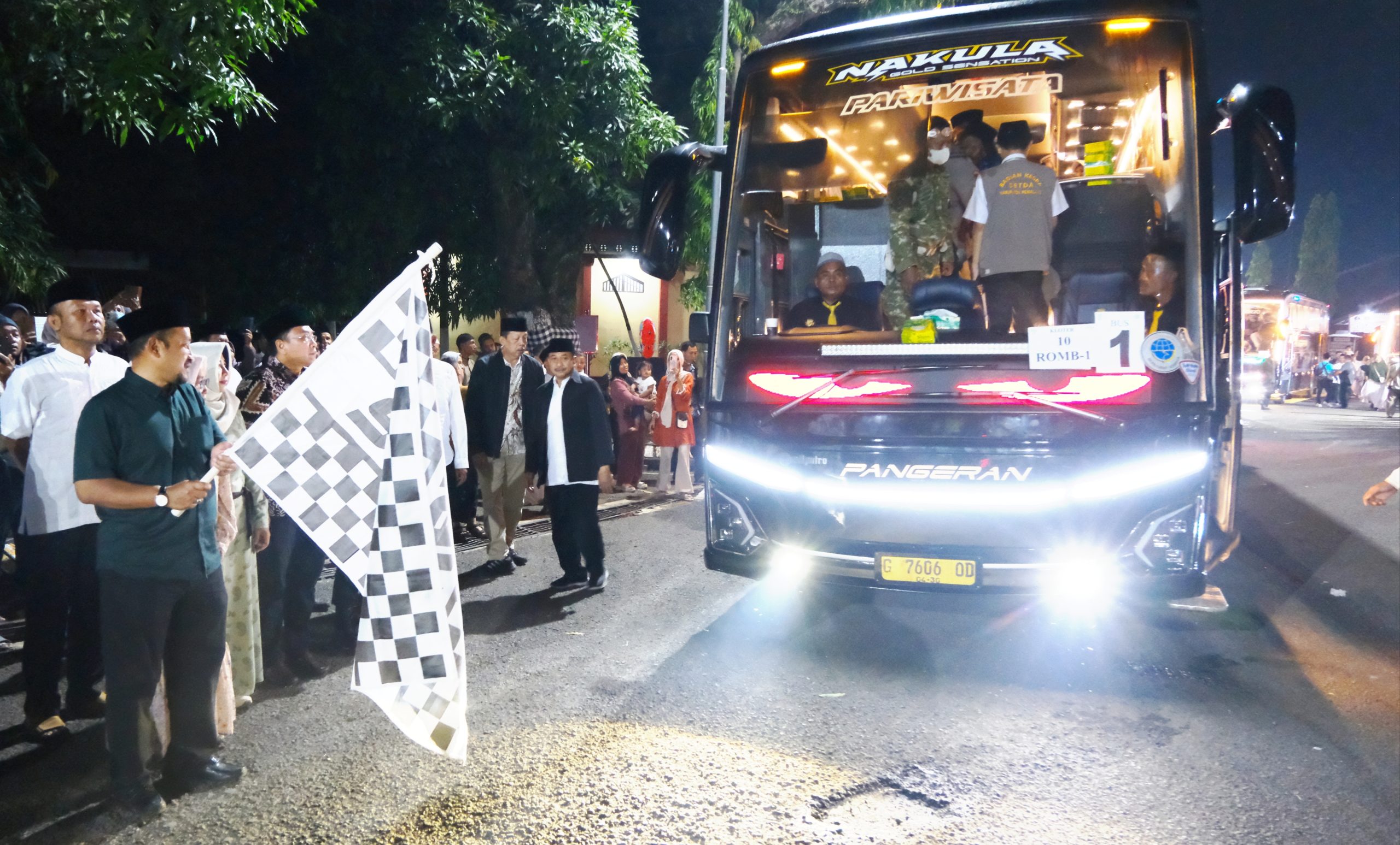 IMG 20260424 110903 scaled 1