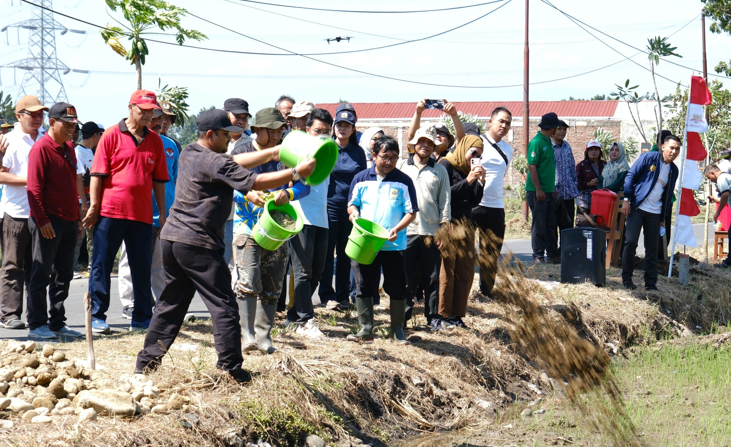 IMG 20260424 141821 scaled 1