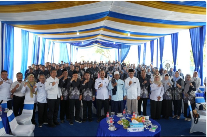 Screenshot 2026 0427 122420