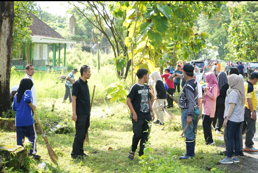 c1e963208a35e4462d043a1ce25573b0ddb08dbc9821a20b0402f6a939d25a91.0