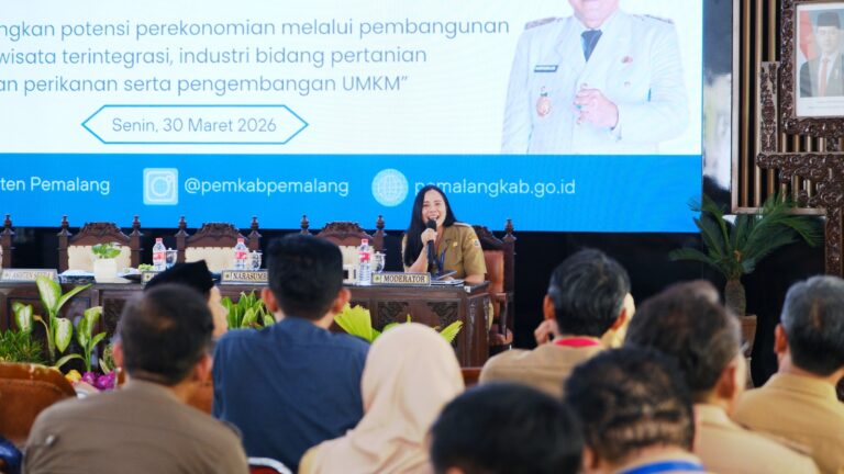 cdf6ca55ec039342035d3ce3e753f360e8840a81c65bb131795bf38ef7945a9c.0