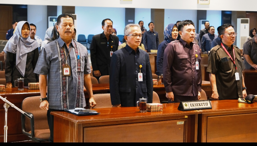 e1466c68614094c67d1bf3e8bea9eab5eb463989716a34f98e137655119b1998.0