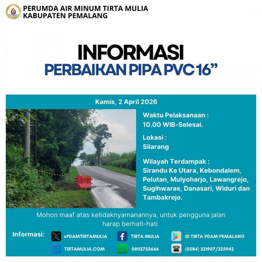 e27156b52edcf0437b402691805eed56aa27f63c72bca6a5ba62ab48355ca711.0