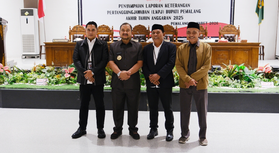 eb9ba4d0f167e56c27dfefa89854de6a8fd9293102c31b371578f0b2fa7930cf.0