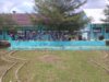 Sulit Dikonfirmasi, Kepsek SMKN 6 Tanjung Jabung Timur Diduga Blokir WhatsApp Wartawan