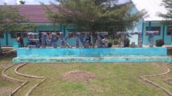 Sulit Dikonfirmasi, Kepsek SMKN 6 Tanjung Jabung Timur Diduga Blokir WhatsApp Wartawan