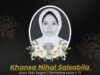 Insiden Tragis di Belik, Seorang Pelajar Meninggal Dunia Akibat Gagal Menanjak