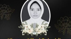 Insiden Tragis di Belik, Seorang Pelajar Meninggal Dunia Akibat Gagal Menanjak