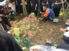 Bukan Gagal Menanjak, Ini Kronologi Sebenarnya Lakalantas Maut Pelajar Pemalang di Belik