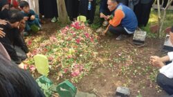Bukan Gagal Menanjak, Ini Kronologi Sebenarnya Lakalantas Maut Pelajar Pemalang di Belik