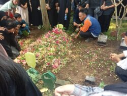 Bukan Gagal Menanjak, Ini Kronologi Sebenarnya Lakalantas Maut Pelajar Pemalang di Belik