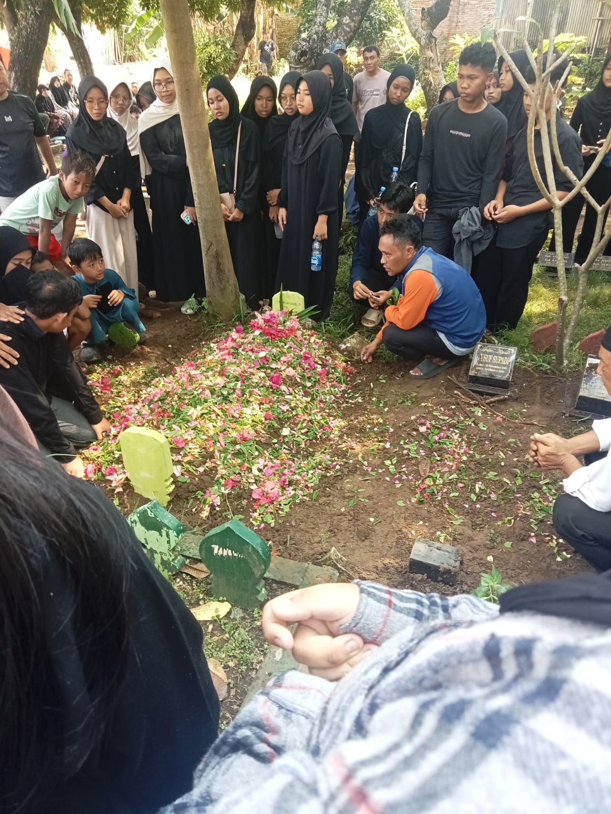 IMG 20260515 WA0032