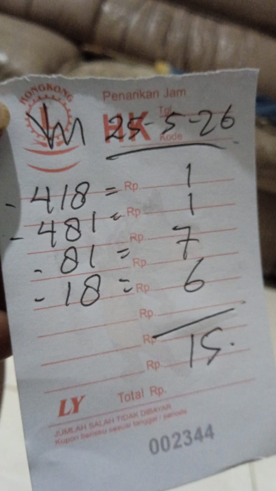 IMG 20260528 WA0002