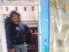 Izin Operasional Dipertanyakan, Oknum Penagih Koperasi di Tegal Dijerat Pasal Berlapis Usai Intimidasi Warga