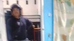 Izin Operasional Dipertanyakan, Oknum Penagih Koperasi di Tegal Dijerat Pasal Berlapis Usai Intimidasi Warga