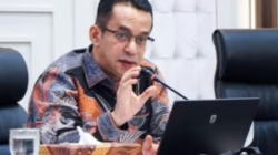 Kunker ke KITB, Komisi VI DPR RI Rizal Bawazier dan Pemkab Batang Tegaskan Tenaga Kerja Lokal Harga Mati