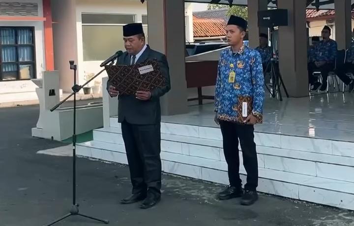 IMG 20260601 WA0018