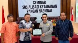 IMG 20260605 WA0017