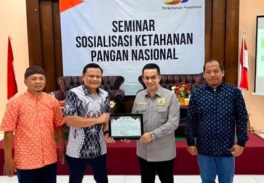 IMG 20260605 WA0017