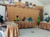 Optimalkan Pertemuan PKK, Camat Daha Utara Dorong Peningkatan Keterampilan dan Pola Asuh Cegah Stunting