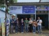 Lewat Program CSR, BRI Peduli Salurkan Bantuan Sarana Prasarana untuk MDT Walisongo Pemalang