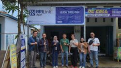Lewat Program CSR, BRI Peduli Salurkan Bantuan Sarana Prasarana untuk MDT Walisongo Pemalang 2 IMG 20260615 WA0029