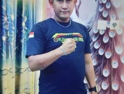 Klarifikasi Pengusaha BBM Tegal: Kami Diperas Rp70 Juta, Malah Temukan Korban Penyekapan di Mobil Pelaku
