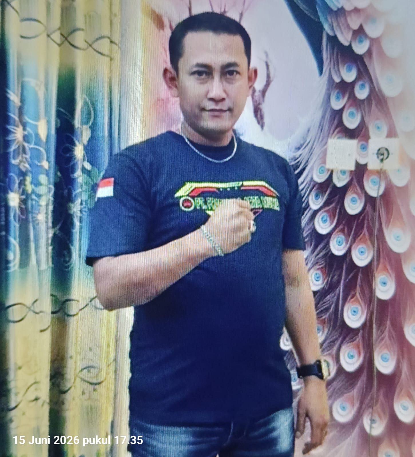 IMG 20260615 WA0060
