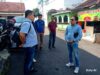 Dituduh Dukun Palsu di YouTube, Ibu Rumah Tangga di Pemalang Minta Keadilan ke Polda Jateng