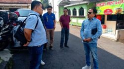 Dituduh Dukun Palsu di YouTube, Ibu Rumah Tangga di Pemalang Minta Keadilan ke Polda Jateng