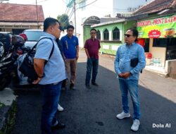 Dituduh Dukun Palsu di YouTube, Ibu Rumah Tangga di Pemalang Minta Keadilan ke Polda Jateng
