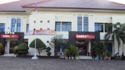 Dugaan Sengkarut Pengelolaan Parkir Samsat Pemalang: Kasi Sebut Bagi Hasil 50%, Pekerja Mengaku Hanya Digaji Rp1,5 Juta