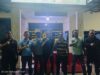 Warga Tegal Ucapkan Terima Kasih, Polsek Gunung Jati Cirebon Berhasil memediasi Toyota Innova yang Hilang Hampir Dua Tahun
