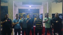 Warga Tegal Ucapkan Terima Kasih, Polsek Gunung Jati Cirebon Berhasil memediasi Toyota Innova yang Hilang Hampir Dua Tahun 2 IMG 20260624 WA0012