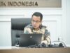Kawal RUU Perkoperasian, Rizal Bawazier Desak Pembentukan LPS Koperasi