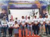 Rayakan Hari Bhayangkara ke-80, Polres Pemalang Hadirkan Expo Hiburan Rakyat Hingga Gerai Pelayanan Publik