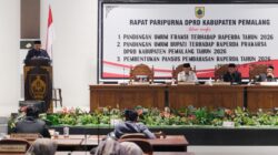 Rapat Paripurna DPRD, Bupati Anom Soroti Raperda Penyelenggaraan Pendidikan Inklusif di Pemalang 12 IMG 20260617 192808 copy 3456x1848 scaled 1
